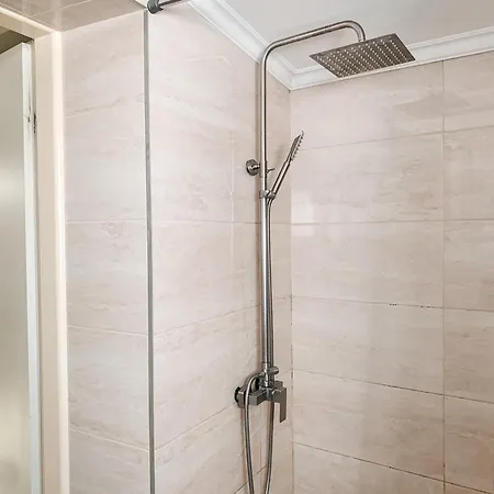 Domovik Korzo * Munkács